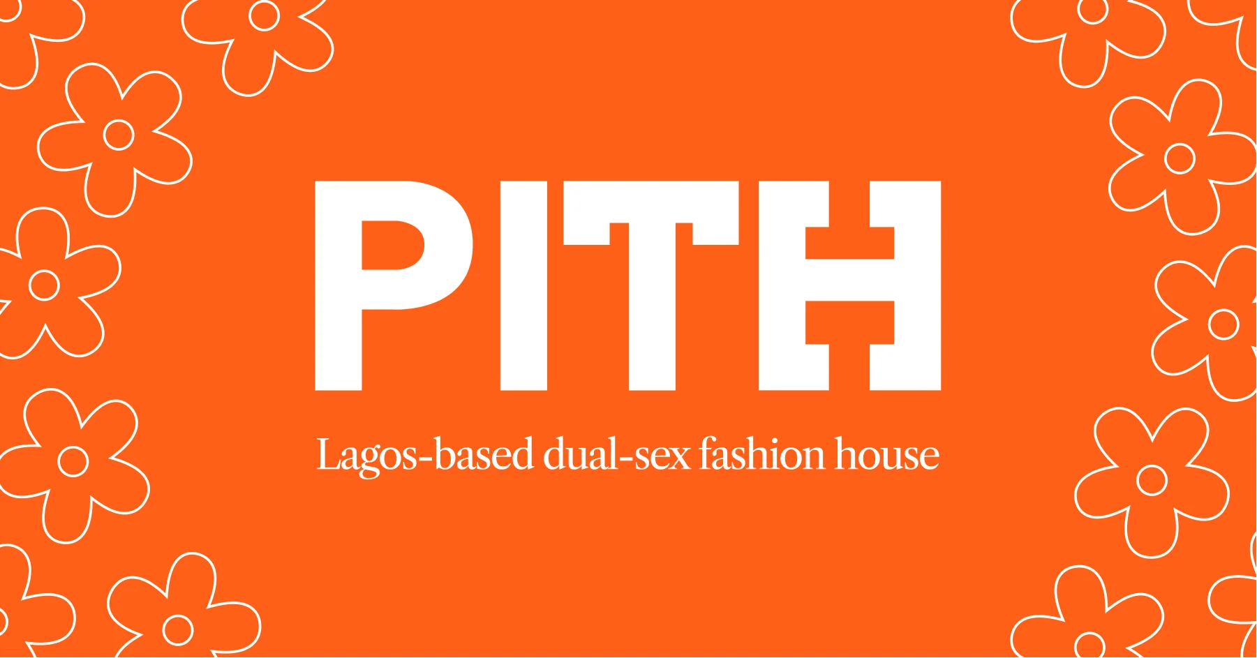 Pith Africa - OG image design inspiration