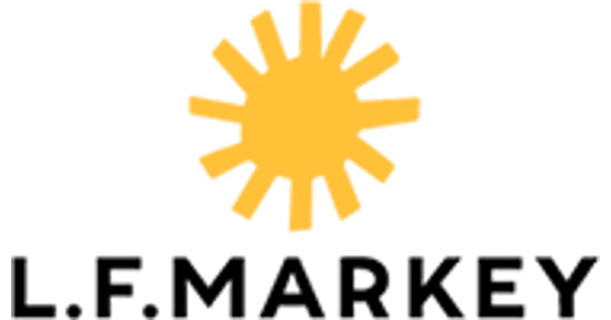 LF Markey - OG image