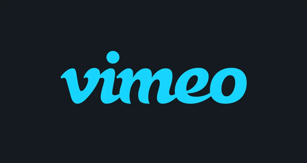 Vimeo AI-Powered Video Platform - OG image