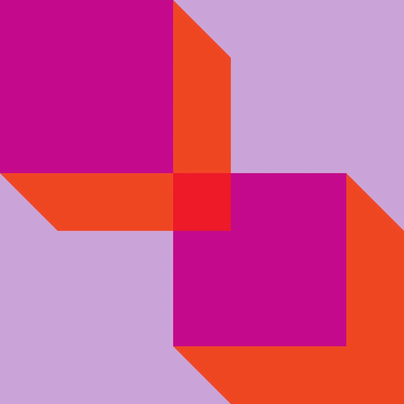 NLC | New Layer Capital - OG image