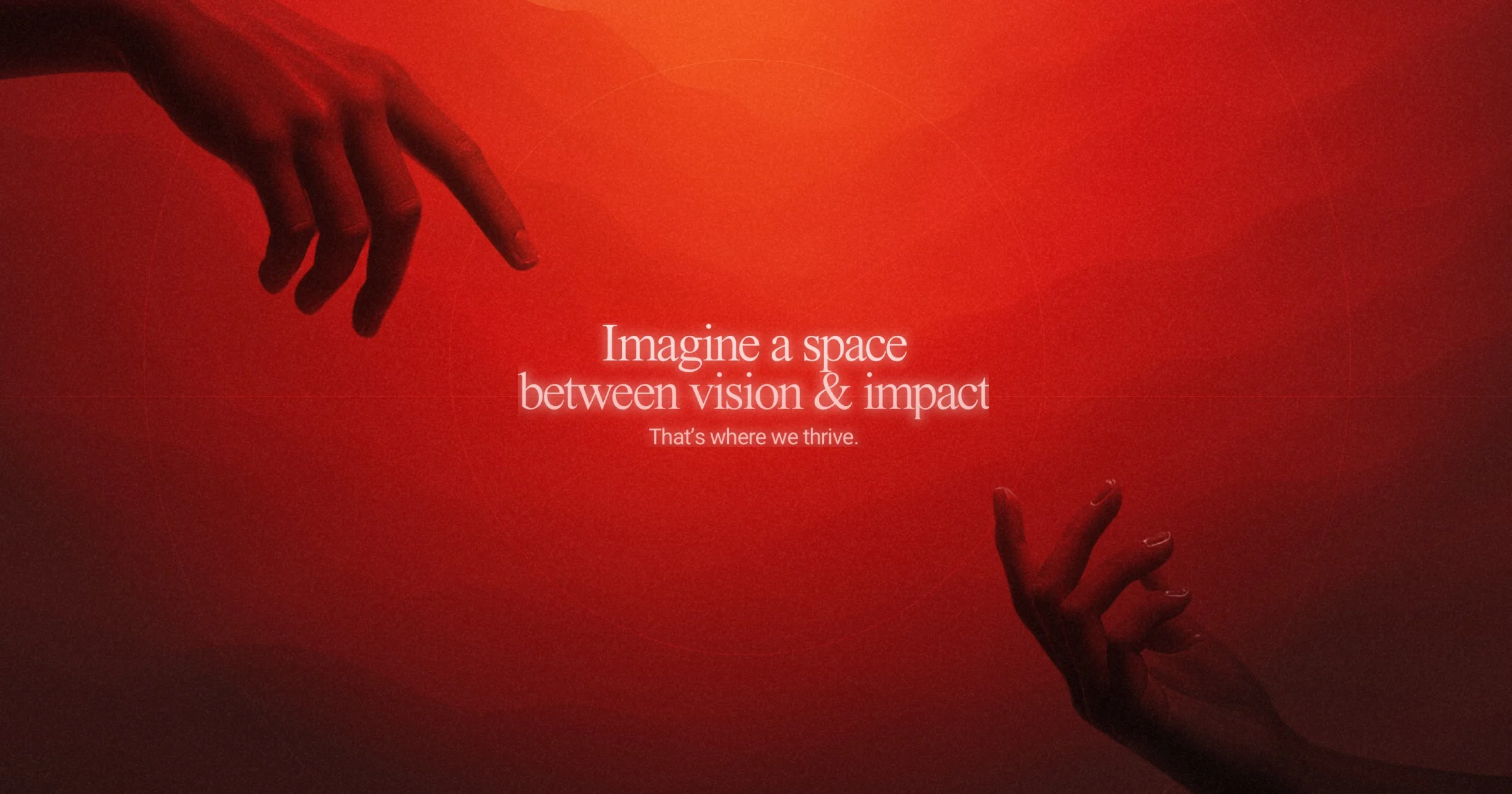 Redo Media - OG image