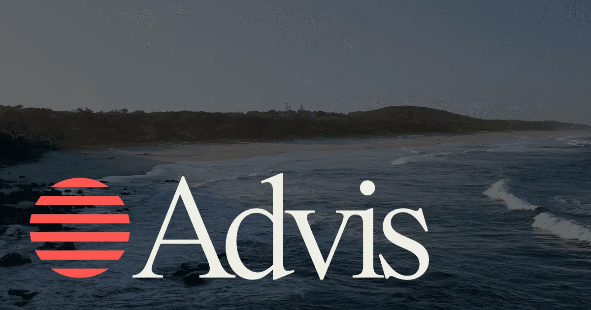 Advis Law - OG image