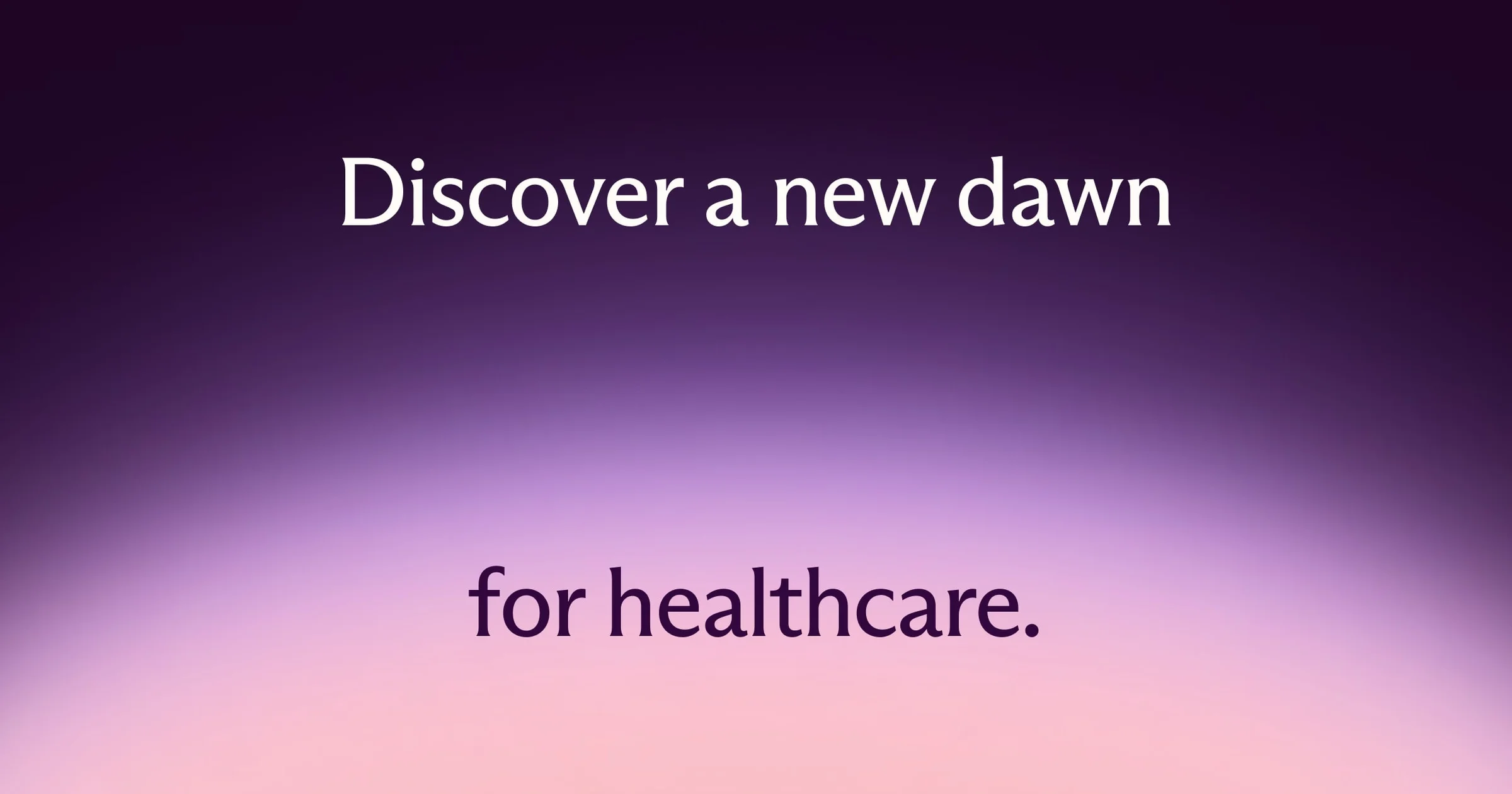 Silna Health - OG image