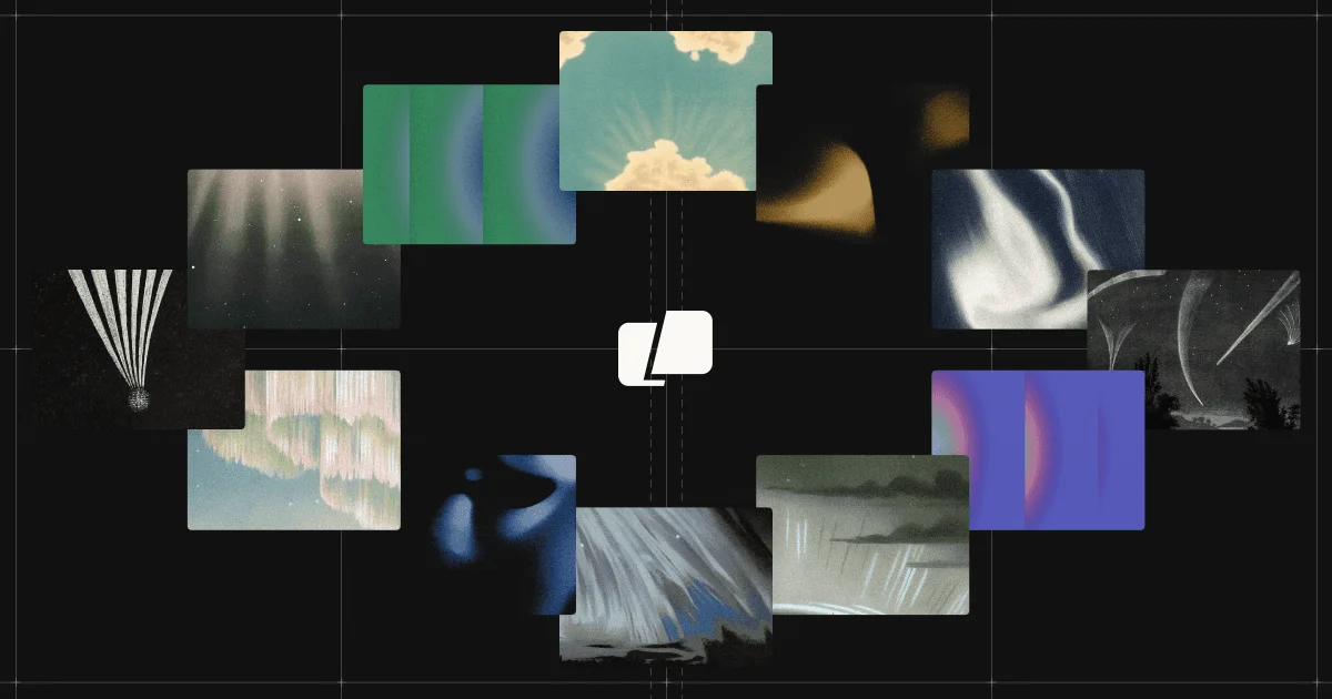Warp: The Agentic Development Environment - OG image