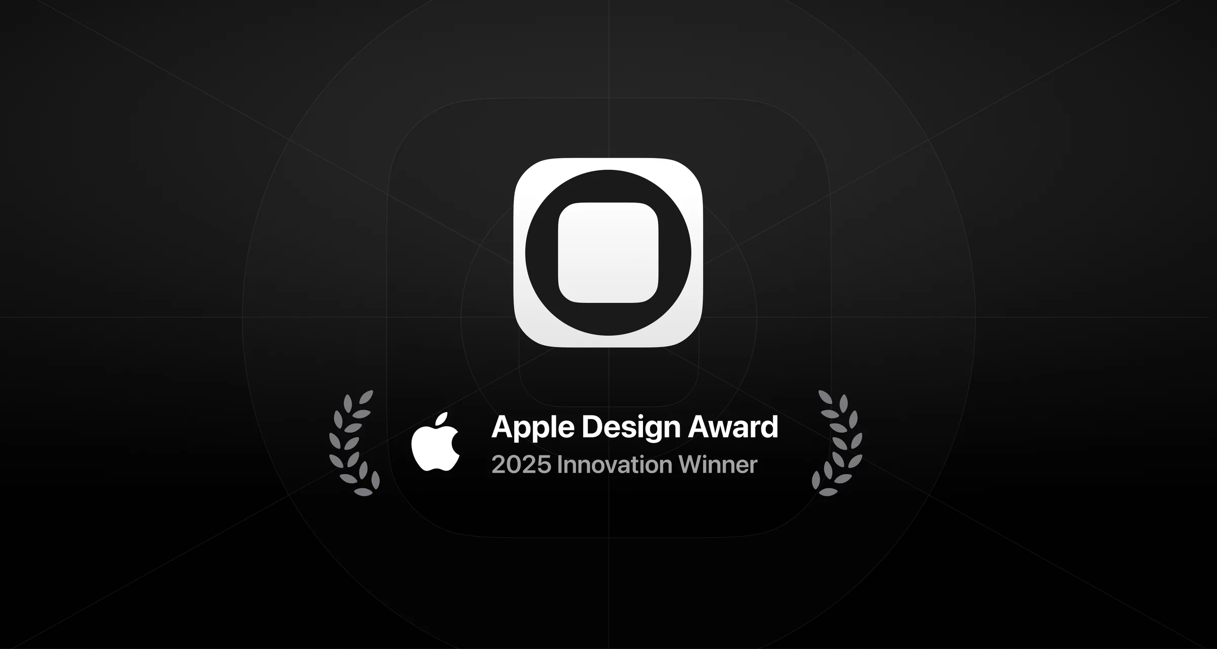 Play - Design and ship mobile apps with the power of iOS & SwiftUI - OG image