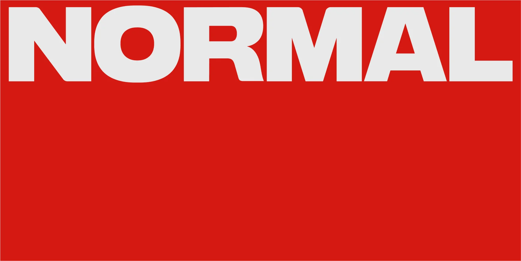 Normal Computing - OG image
