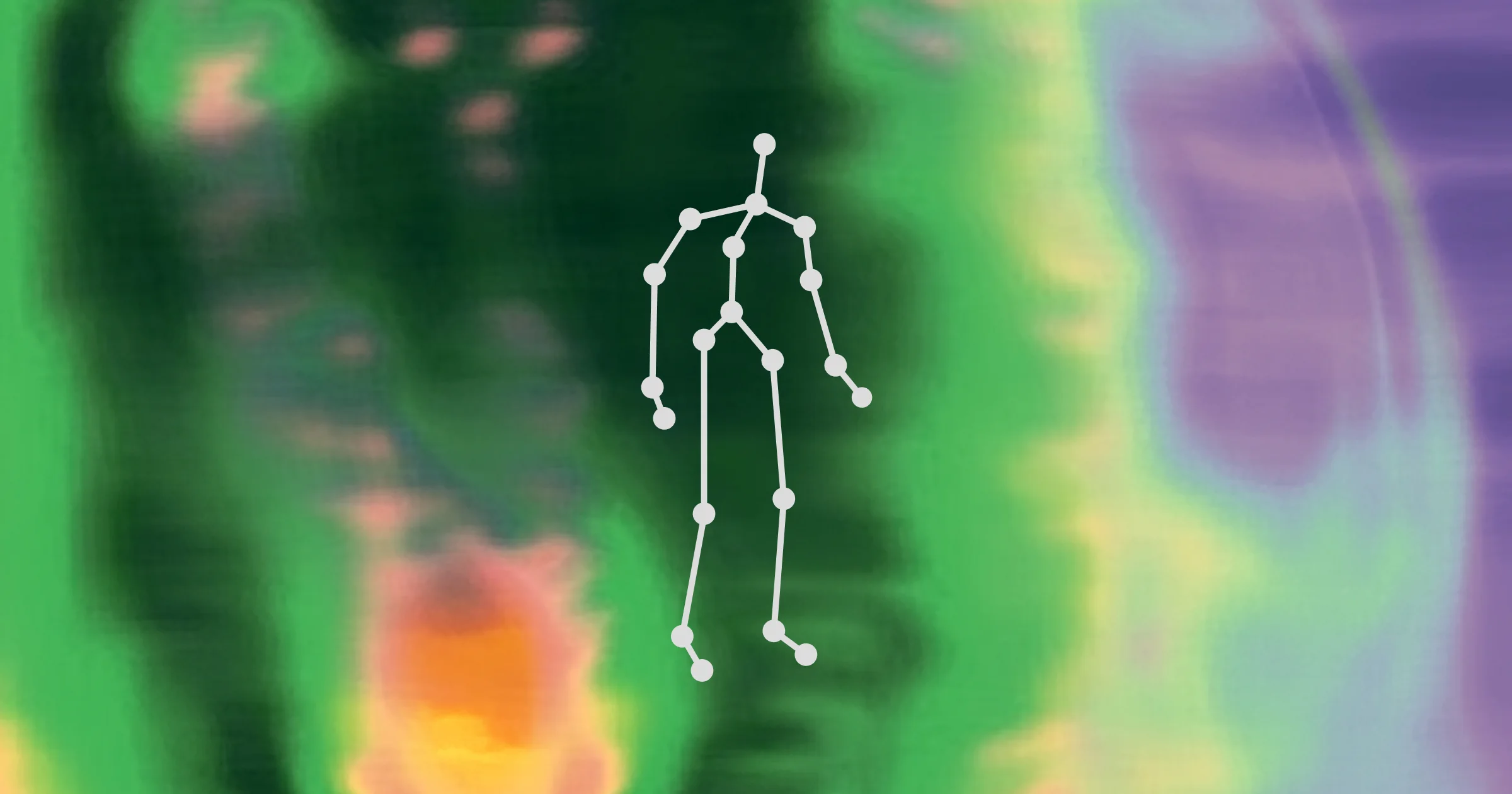 Gentle Systems - OG image