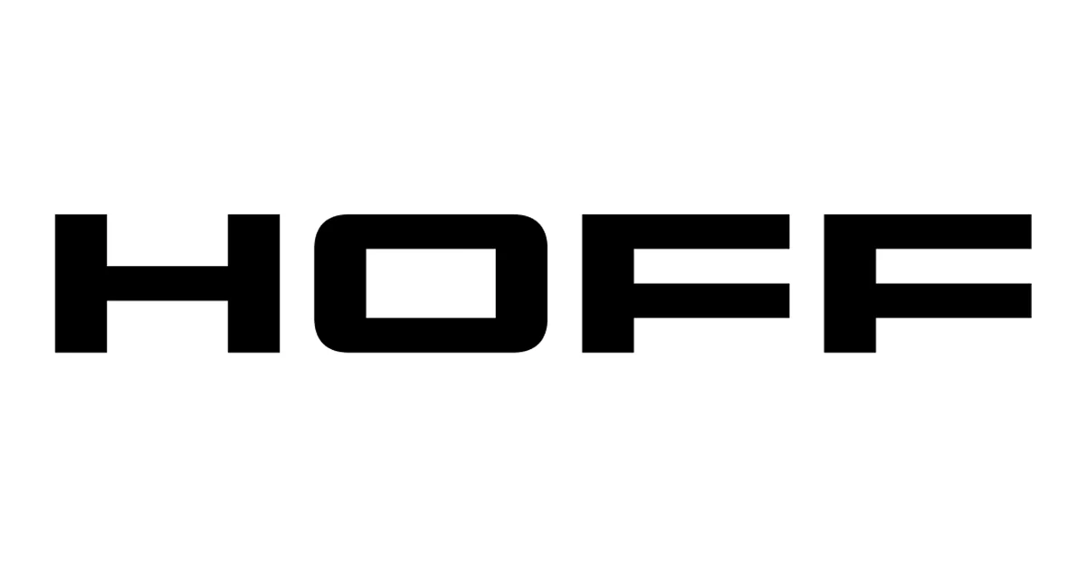 HOFF | Tienda Online Oficial - OG image