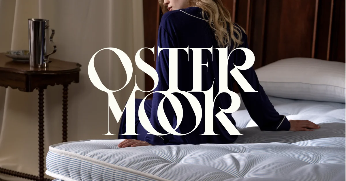 Ostermoor - OG image