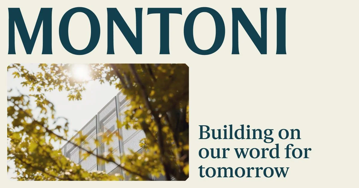 Accueil | Groupe Montoni - OG image design inspiration
