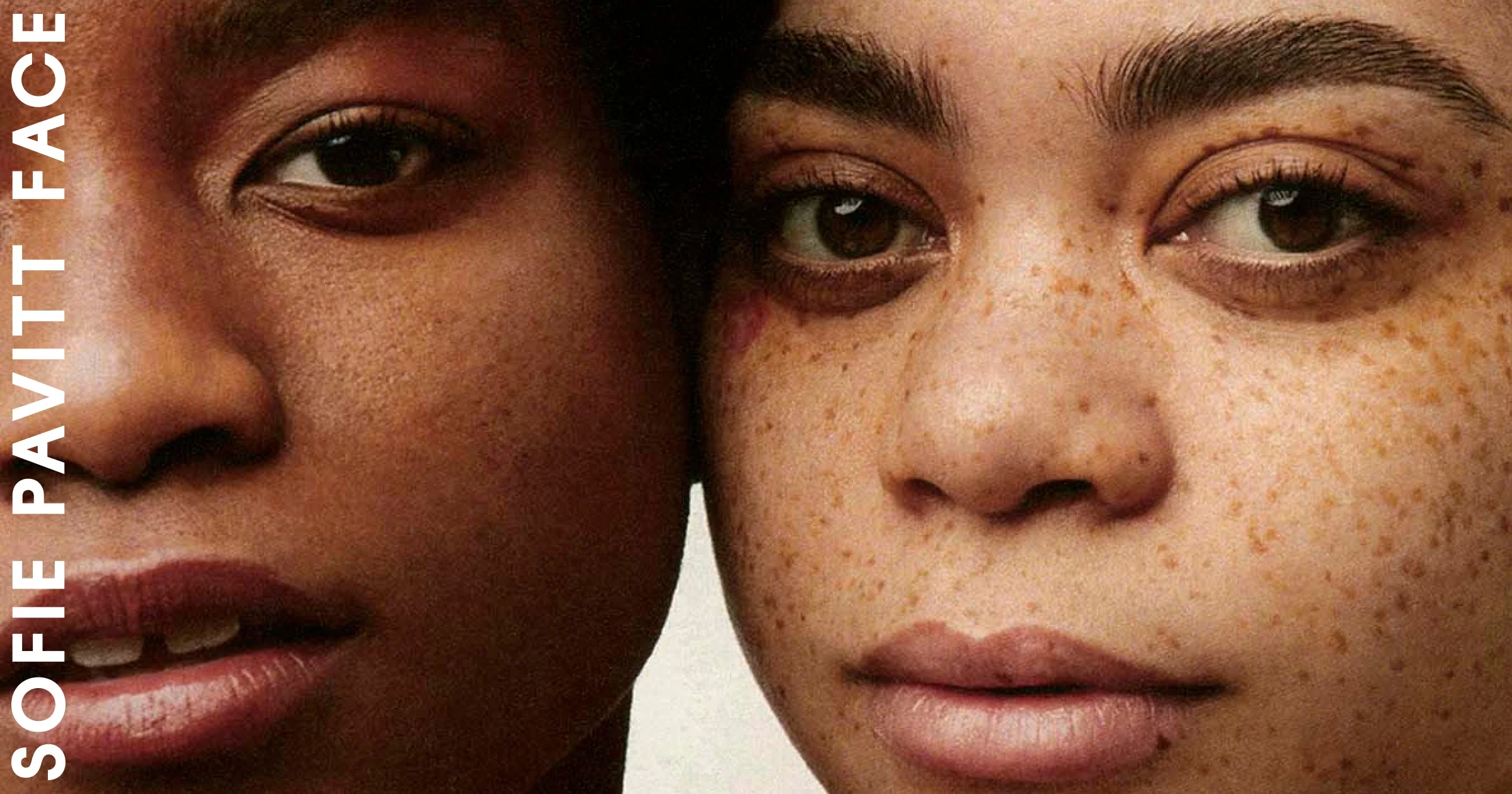 Sofie Pavitt Face: Skincare Products for Acne Prone Skin - OG image
