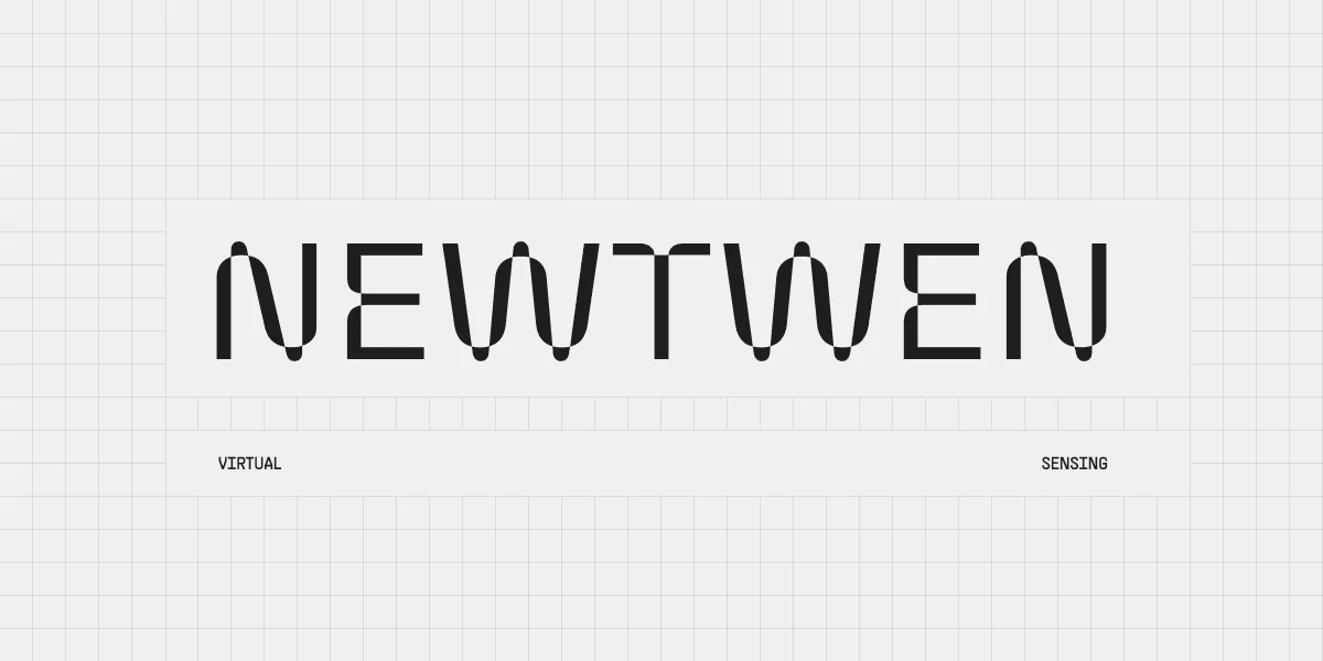 Newtwen - OG image