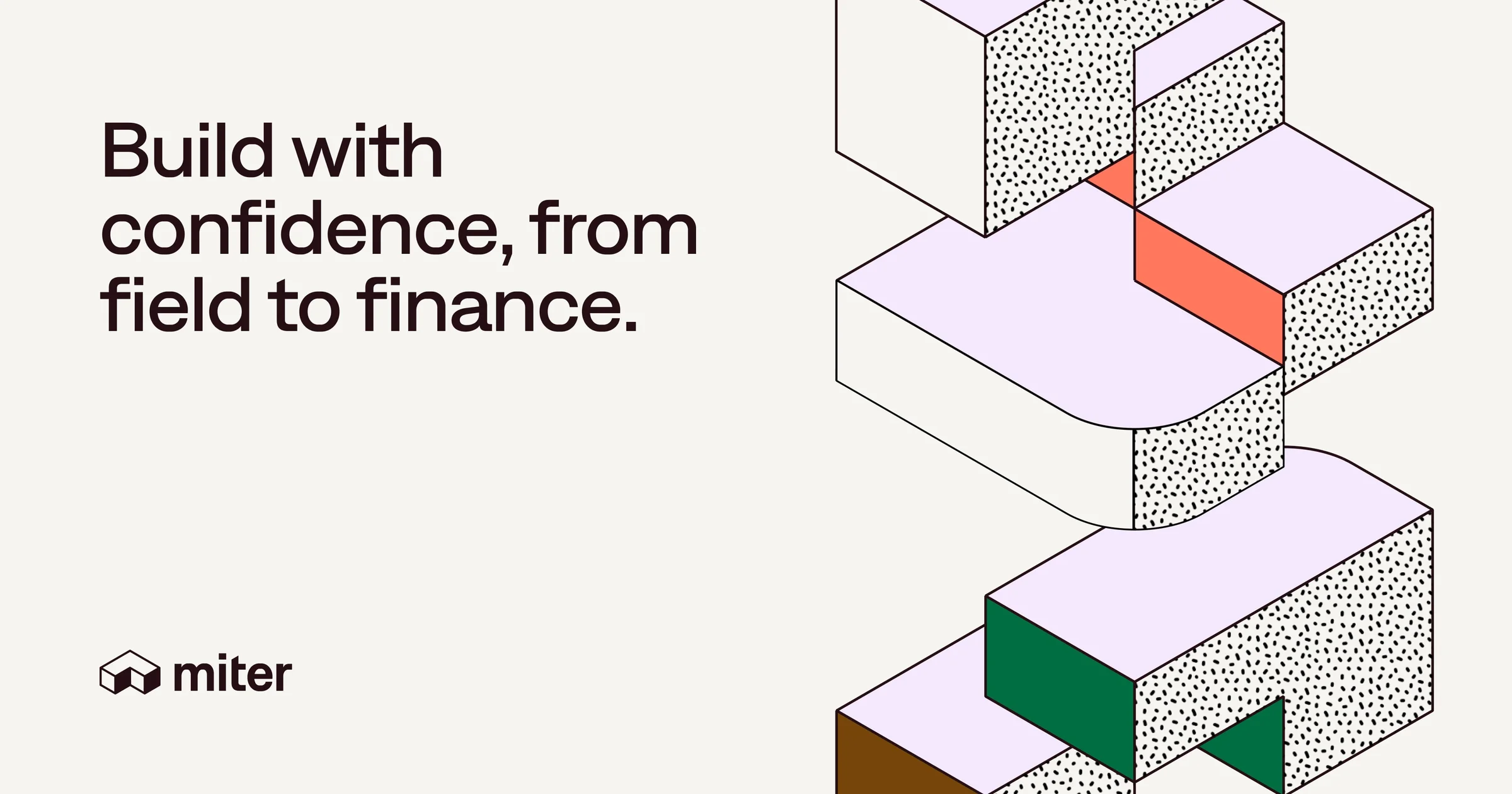 Miter | Payroll, HR, Expenses & Field Ops Software - OG image