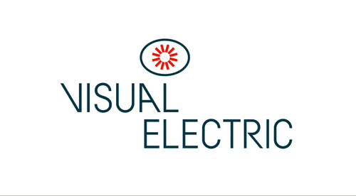 Visual Electric - Generate AI Images & Videos - OG image