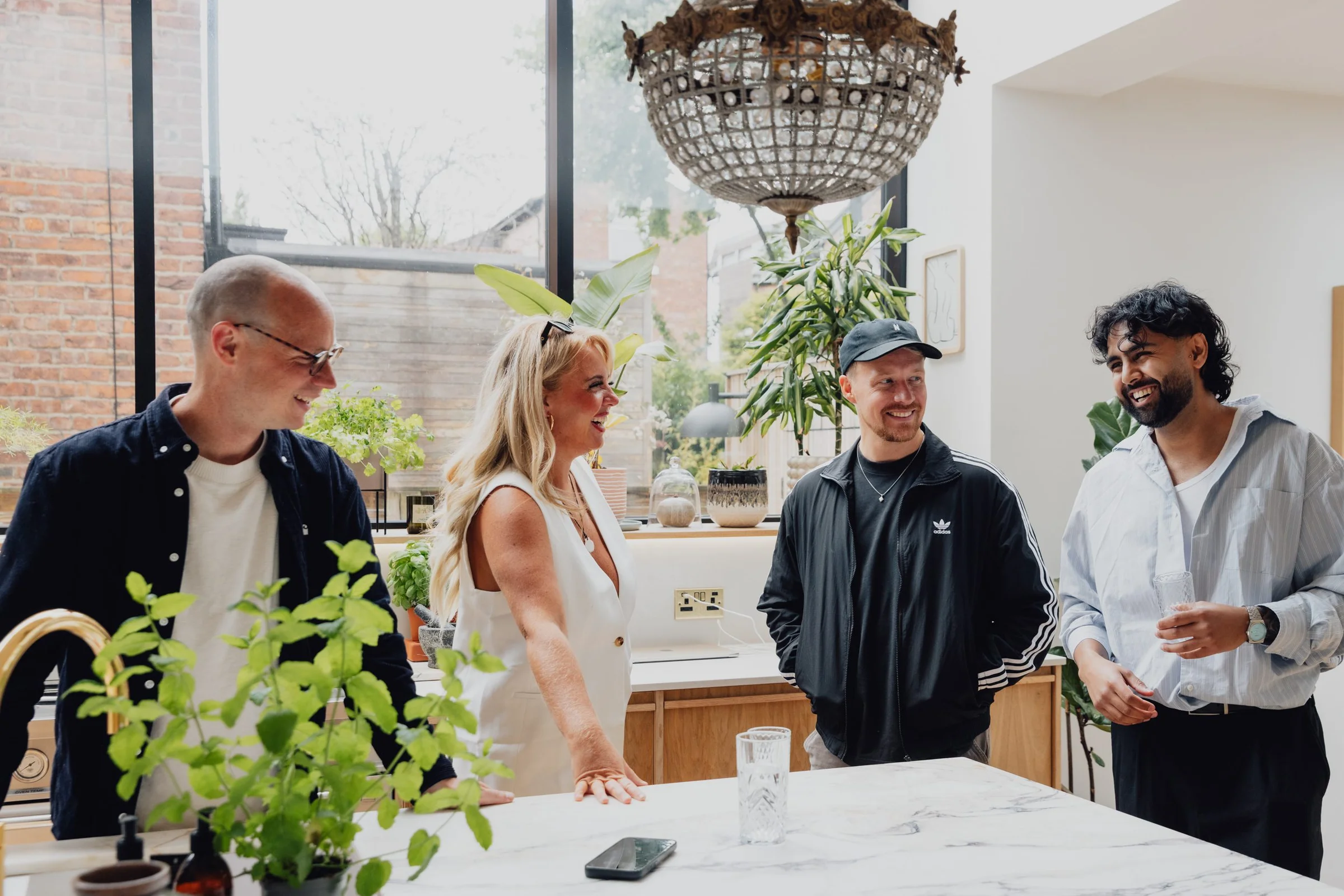 Rise at Seven | Award Winning Search-First Content Marketing Agency - OG image