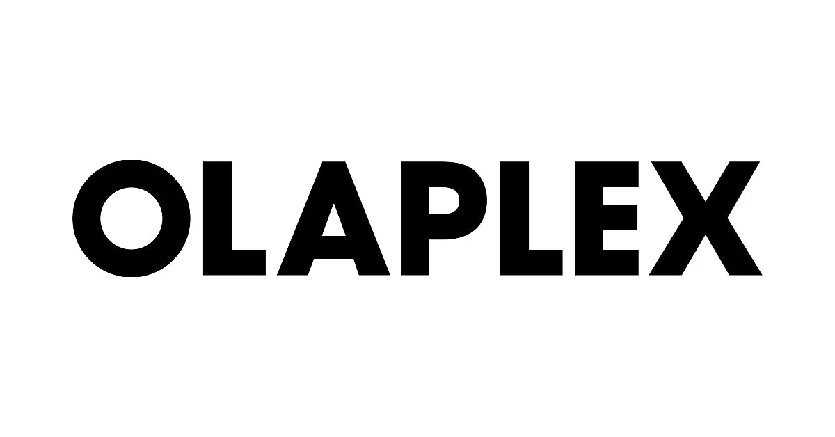 Protect & Strengthen: For Every Hair Type & Texture - OLAPLEX, Inc - OG image