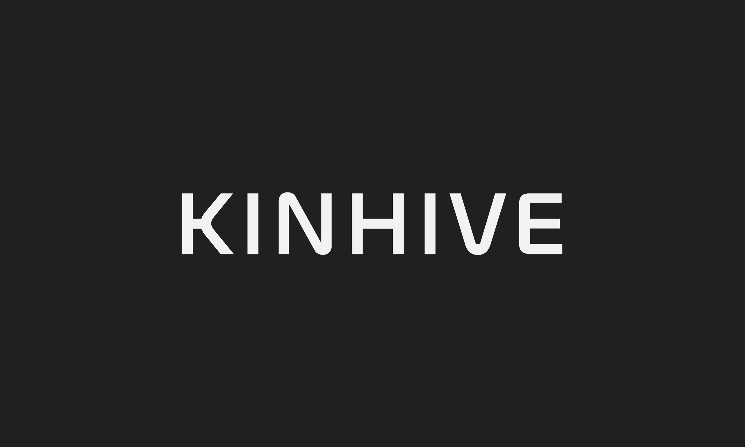 Female-Founder Team Matchmaking | Kinhive - OG image