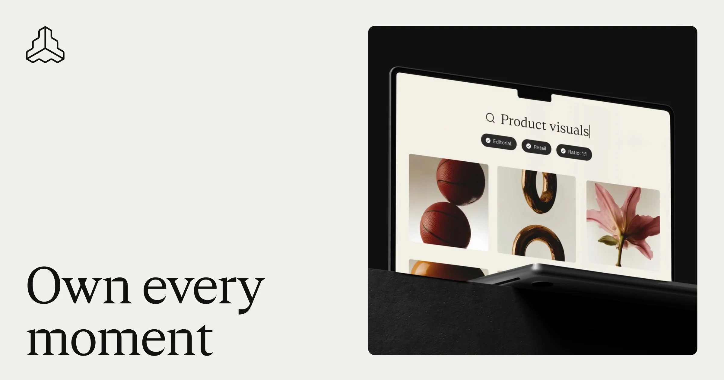 Frontify: Where Brands Live  - Brand Management Software - OG image