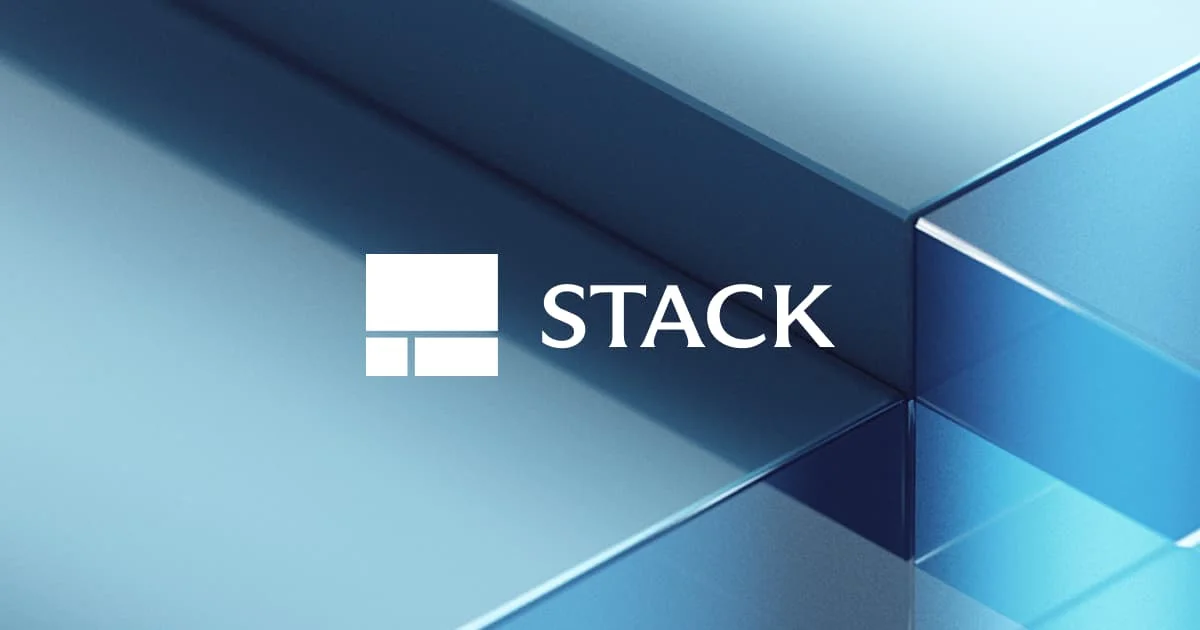 Stack Asset Management - OG image