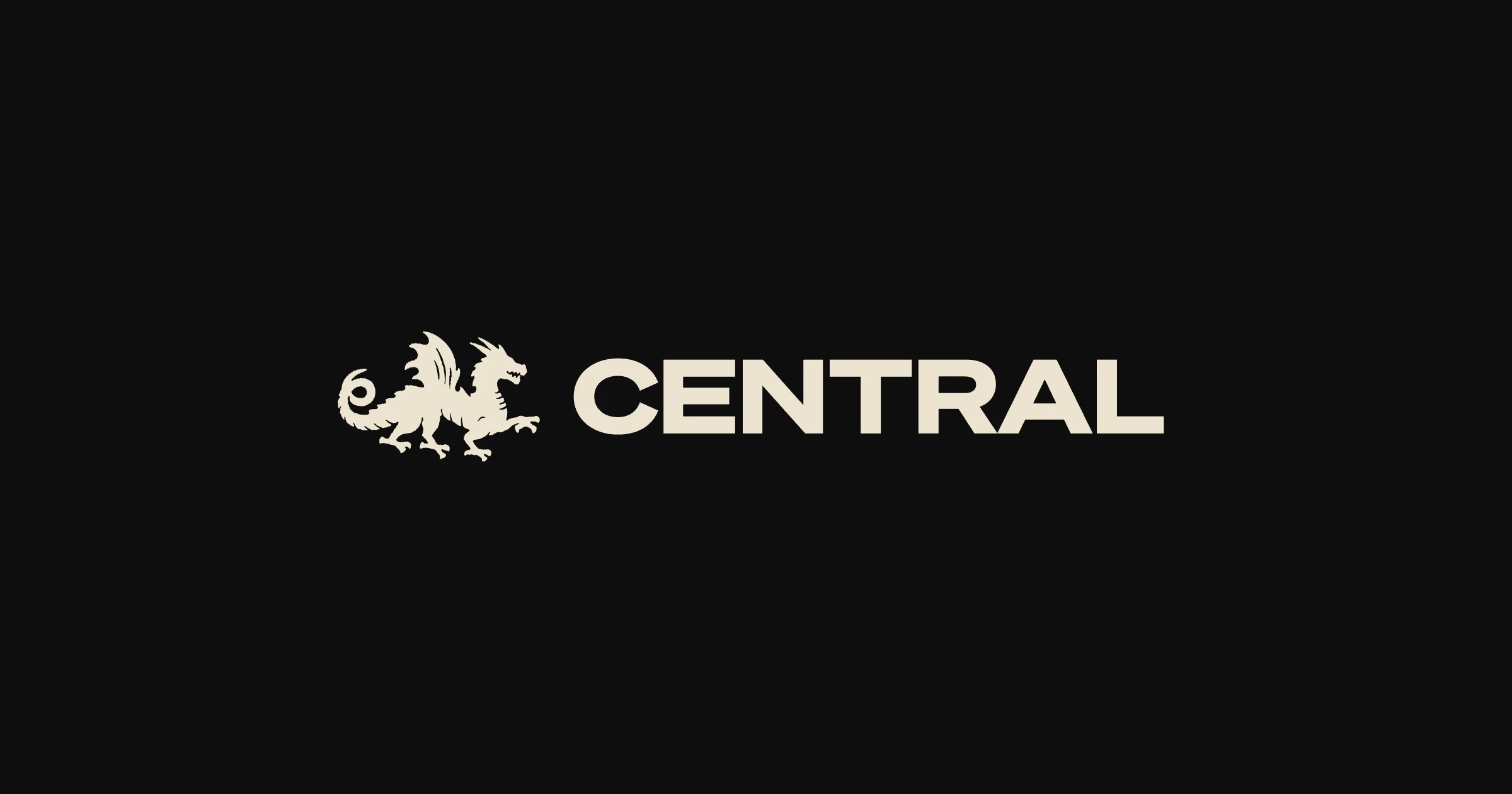 Central - Payroll, benefits & state compliance for startups - OG image