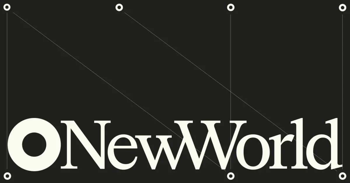 NewWorld - OG image