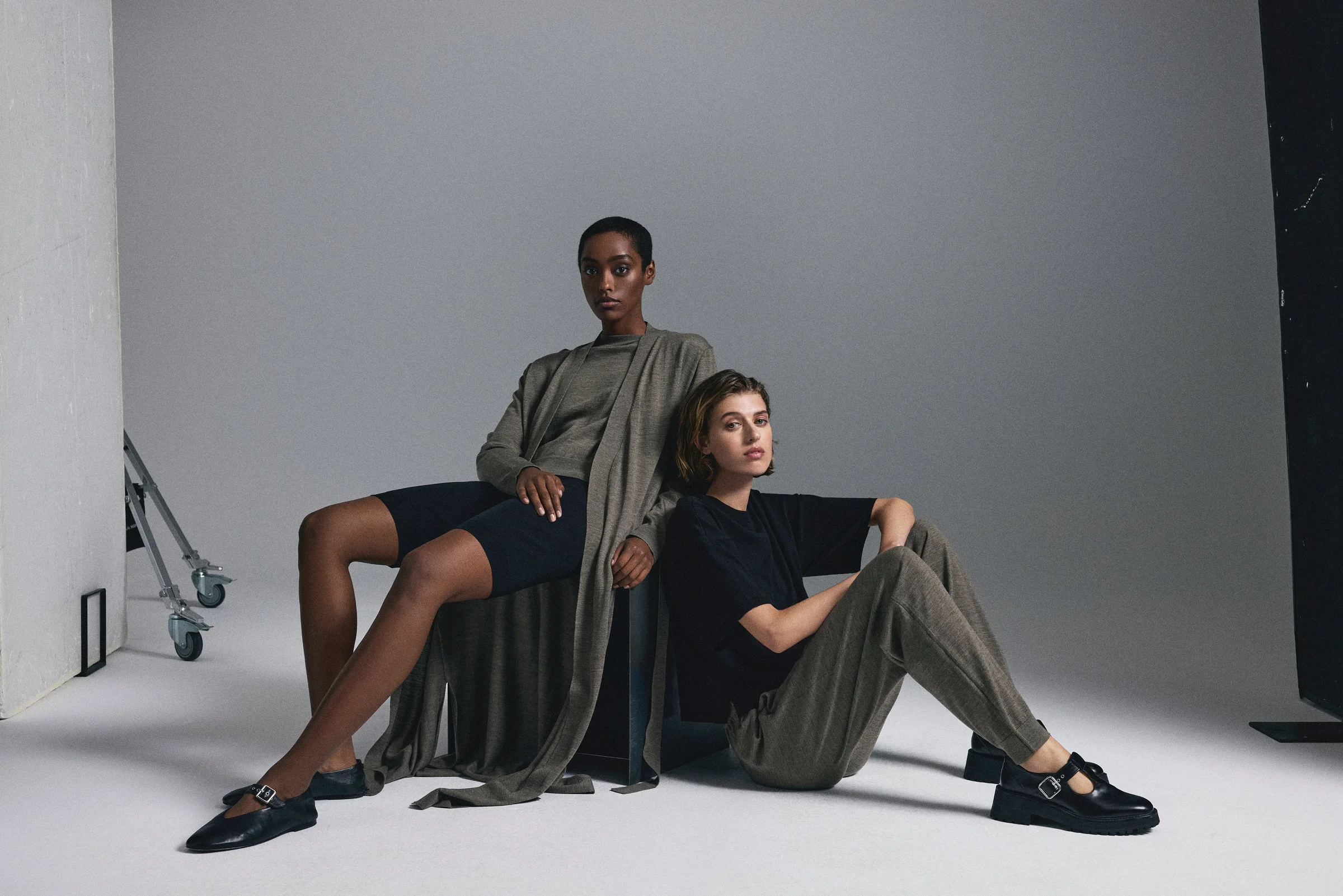 STEL - OG image design inspiration