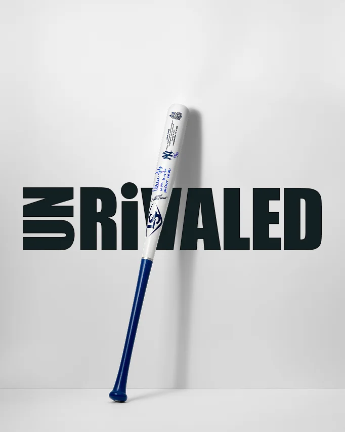 Unrivaled Collectibles | Premium Sports Memorabilia & Authenticated Collectibles - OG image