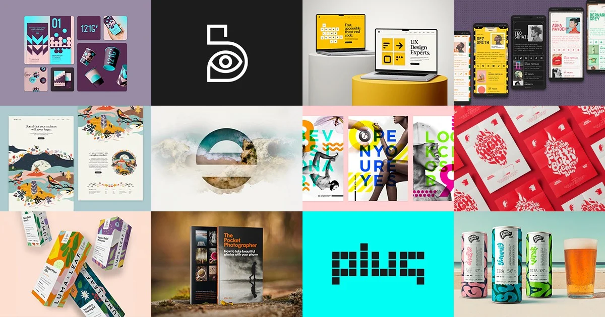 Kus Studio by Mike Kus - OG image