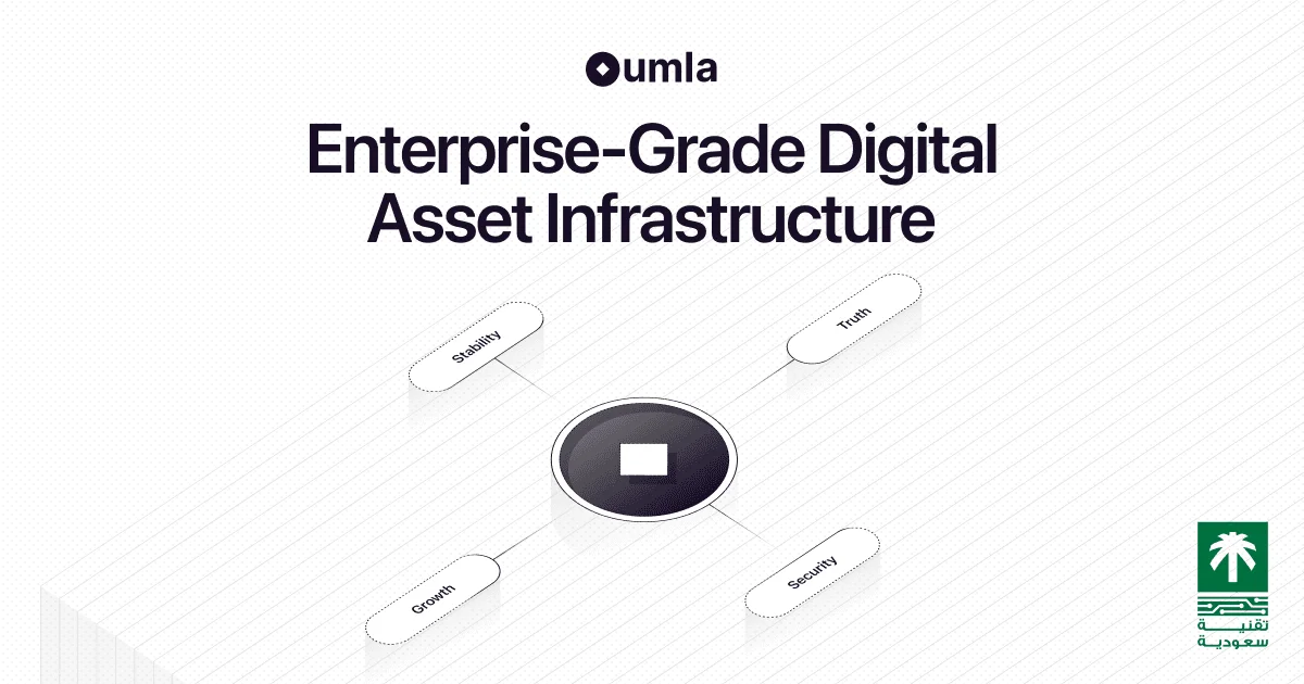 Oumla - OG image