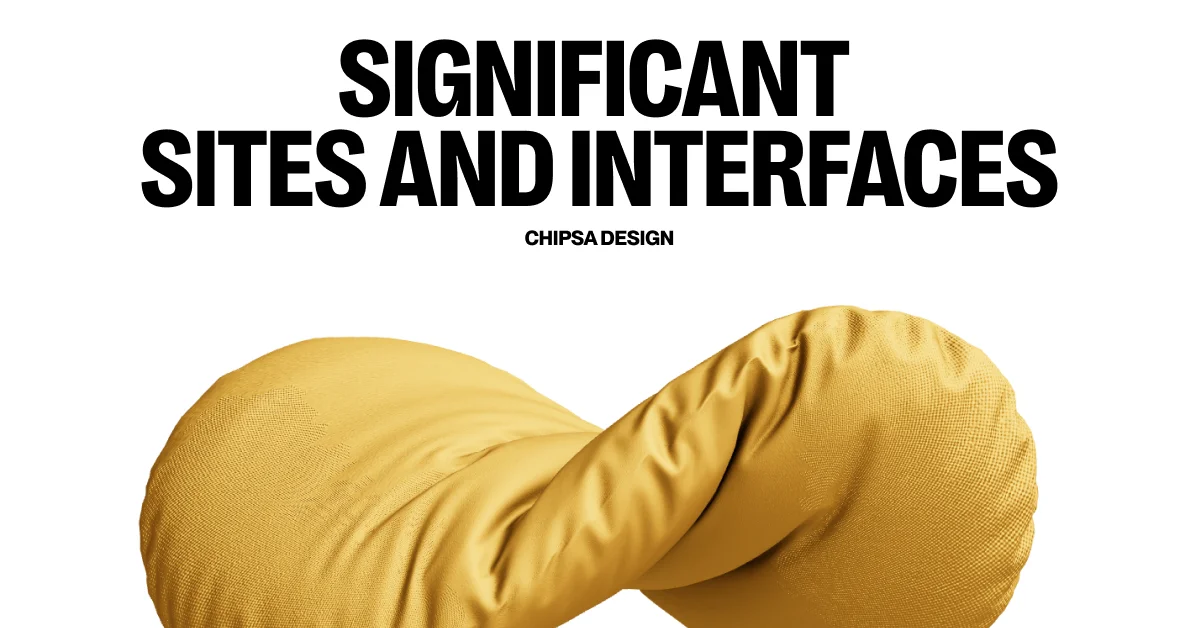 Chipsa - OG image
