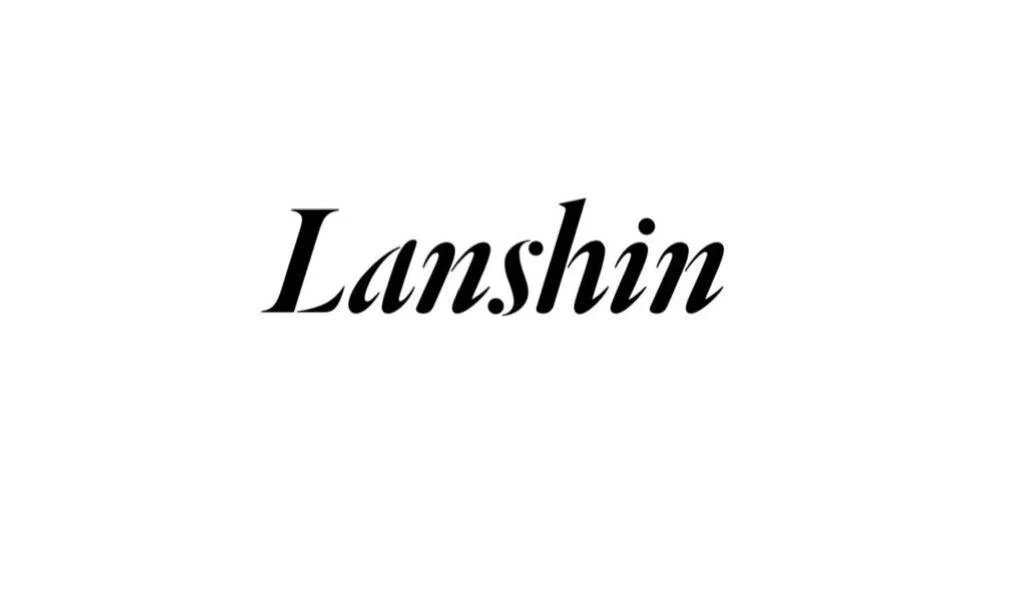 Lanshin– LANSHIN - OG image