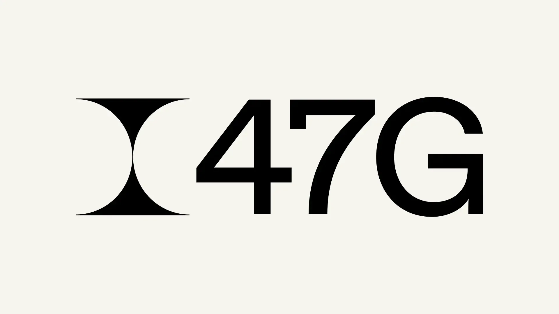 47G - OG image design inspiration