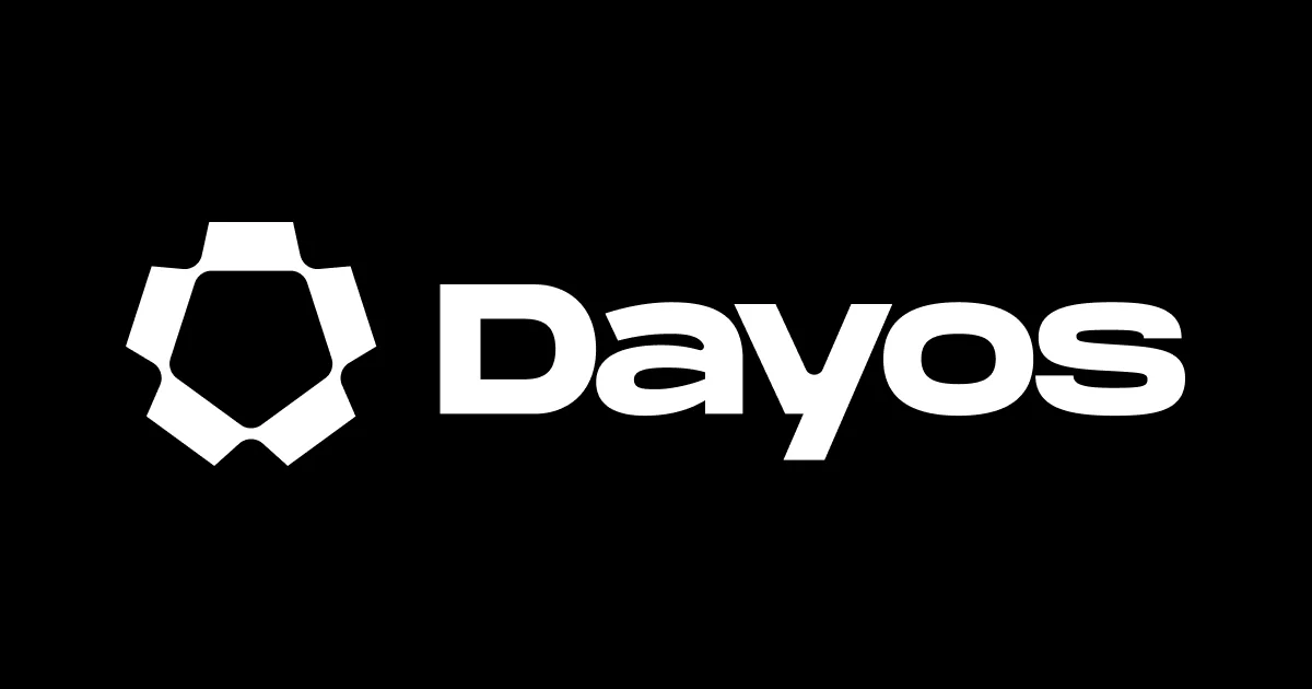 AI for Business | Dayos | AI for Business | Dayos - OG image
