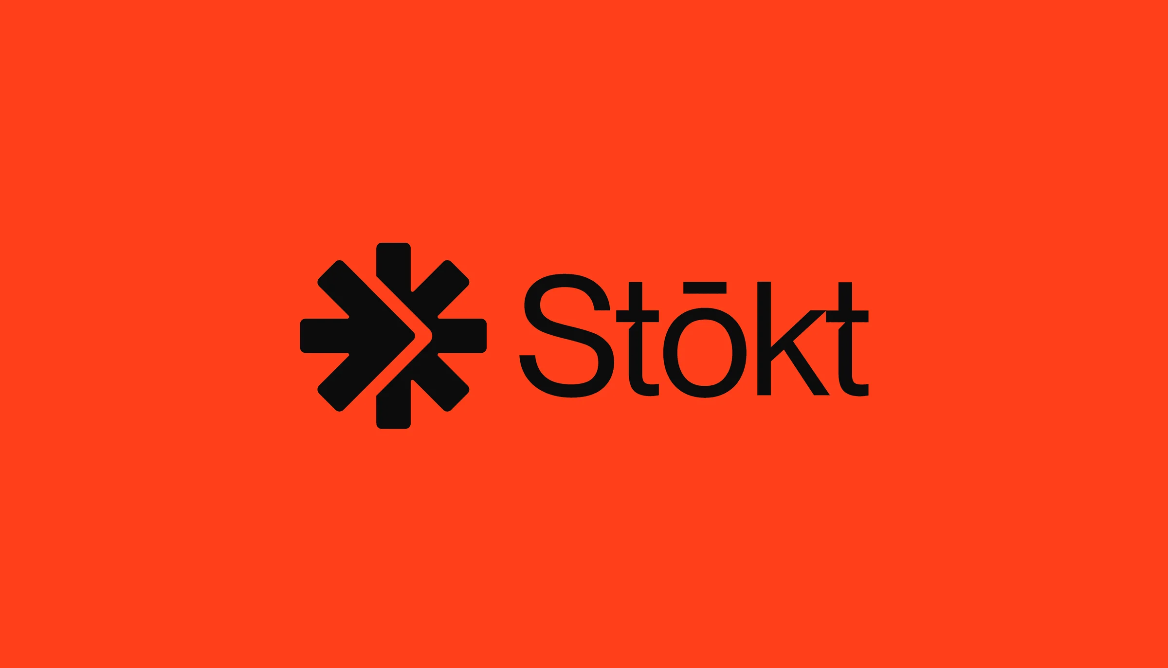 Stōkt Creative Co. - OG image