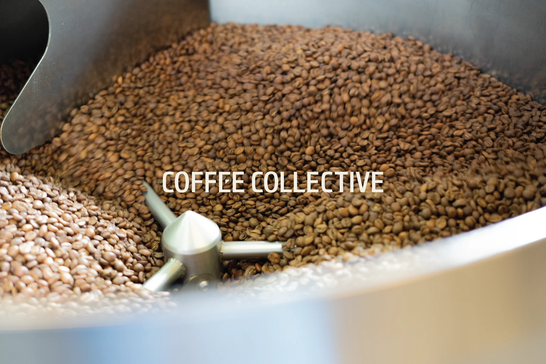 Coffee Collective - OG image