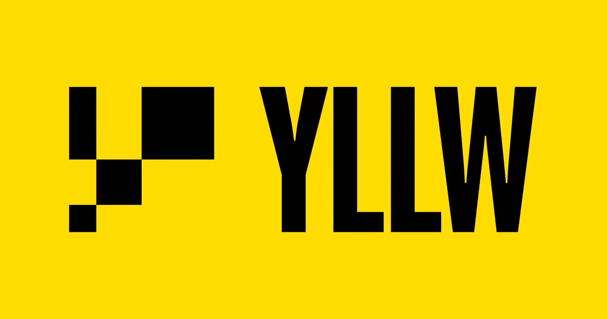 Your partner for workplace transformation | Yllw - OG image