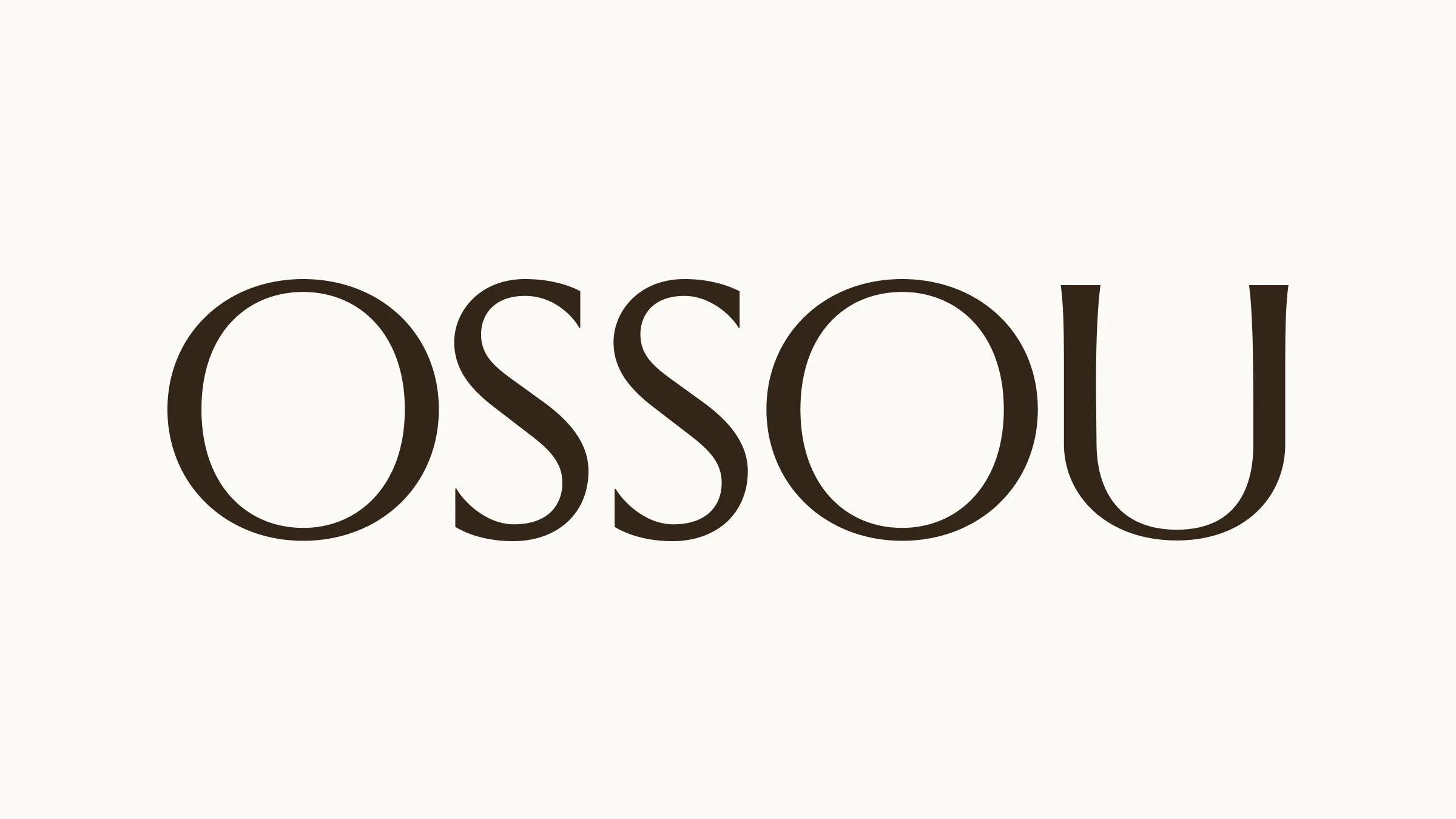 Ossou Denim Official Website - OG image design inspiration