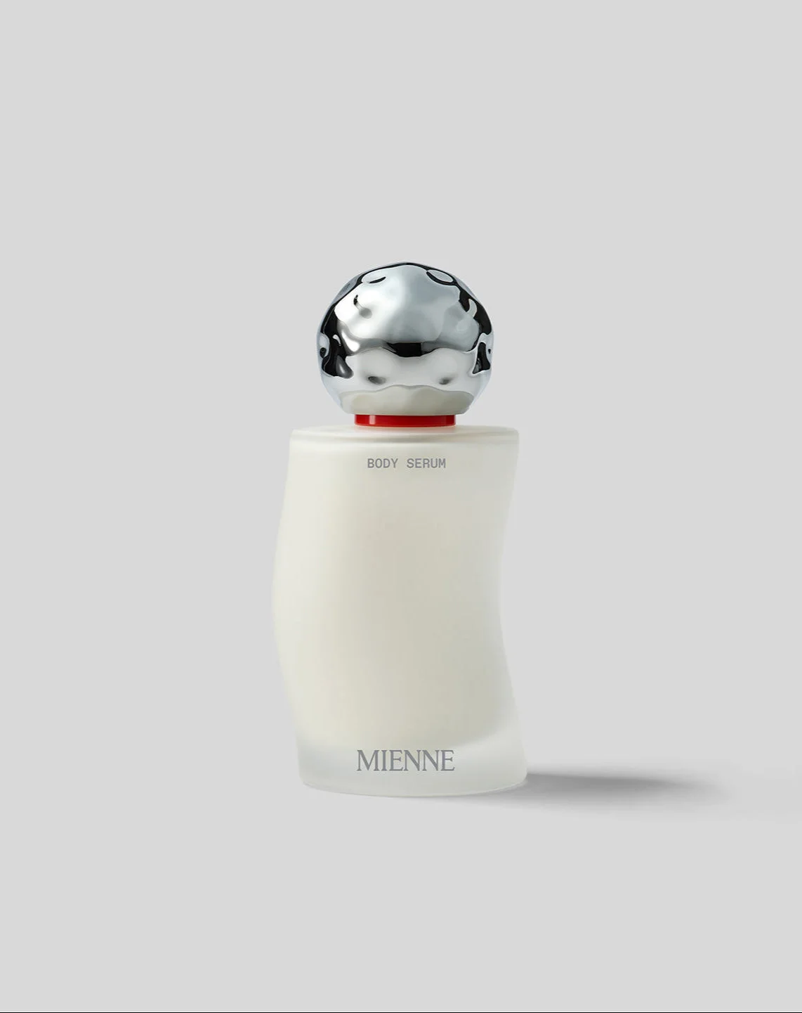 Mienne - OG image