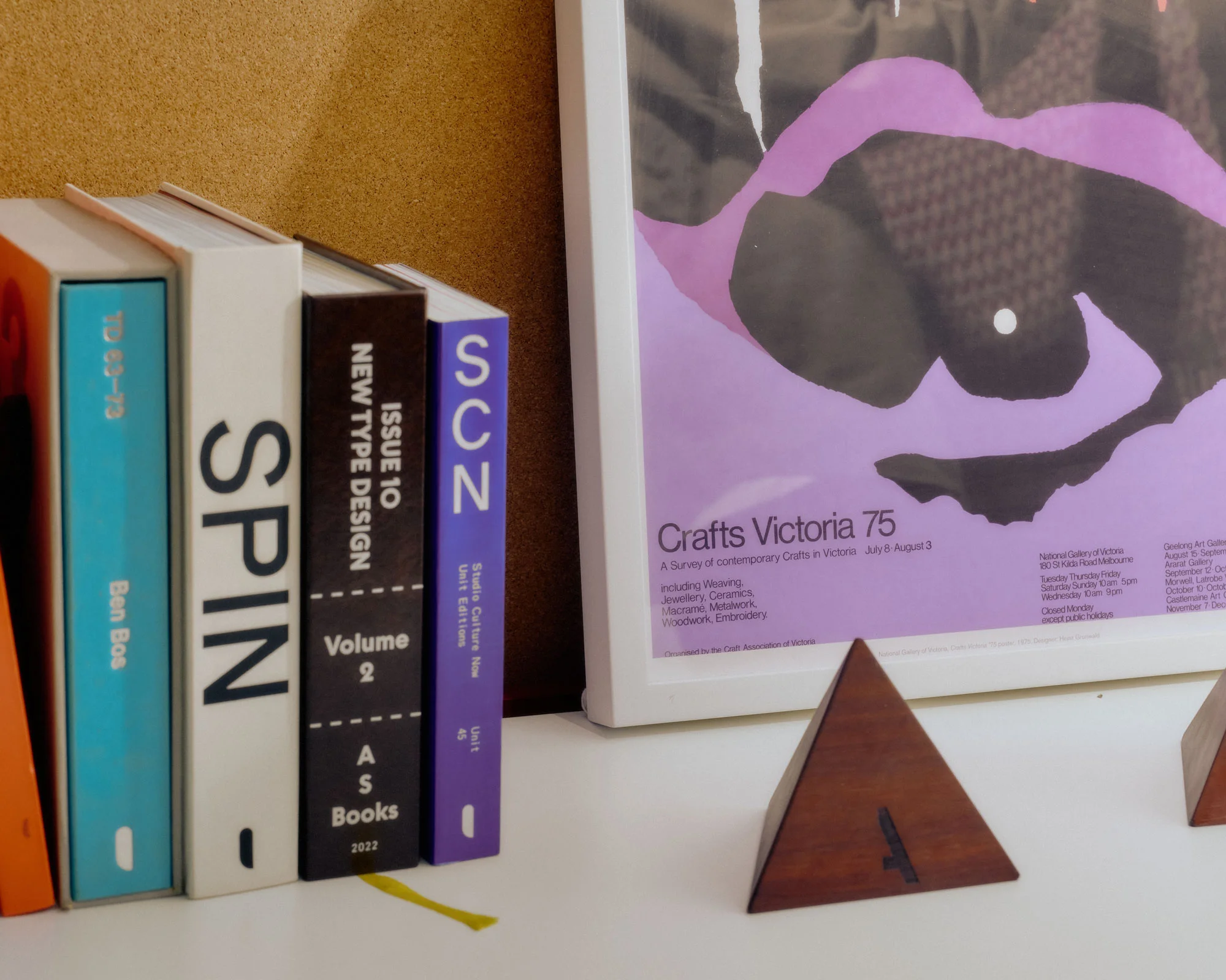 Primary Works | Sydney-based branding and design studio - OG image