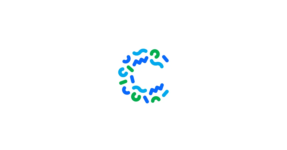 Cradle - OG image