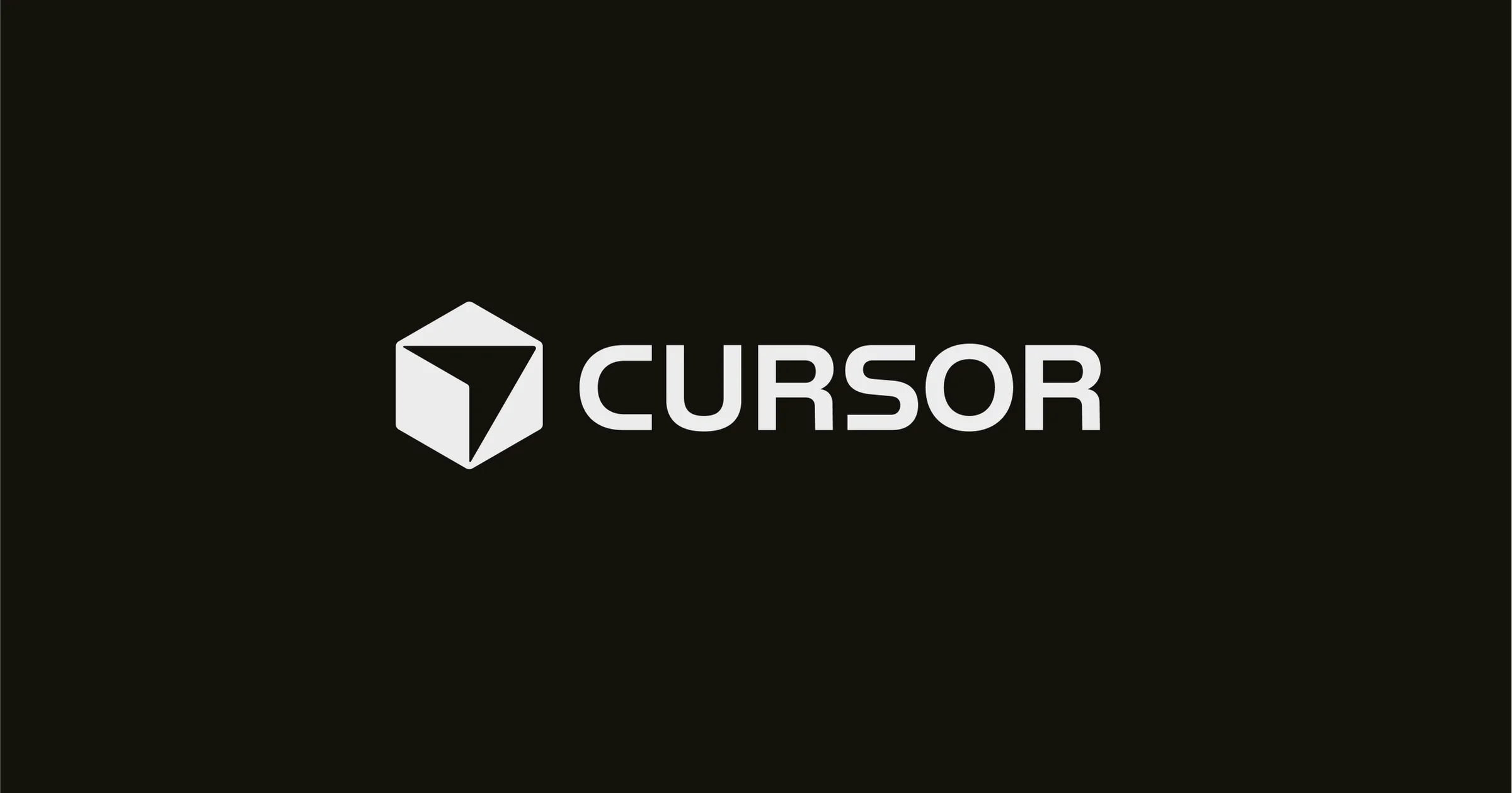 Cursor: The best way to code with AI - OG image