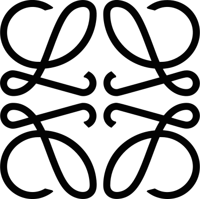 Loewe | Designertaschen, Kleidung, Accessoires fÃ¼r Damen und Herren - LOEWE - OG image design inspiration