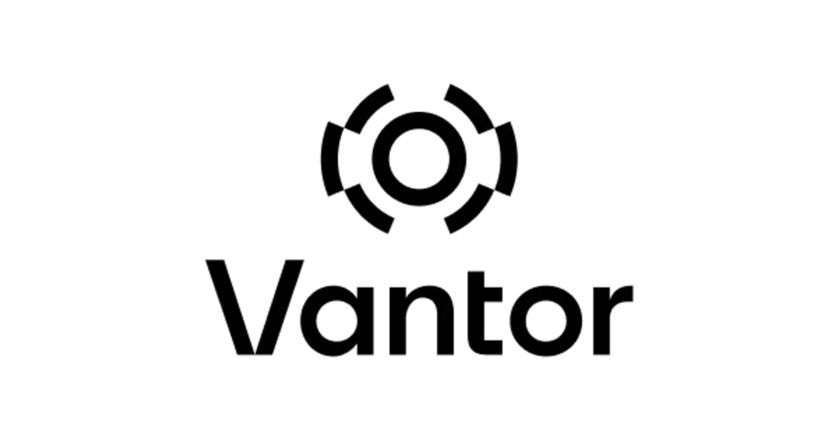 Vantor – Spatial Intelligence Connecting Sensors Across Every Domain | Vantor - OG image
