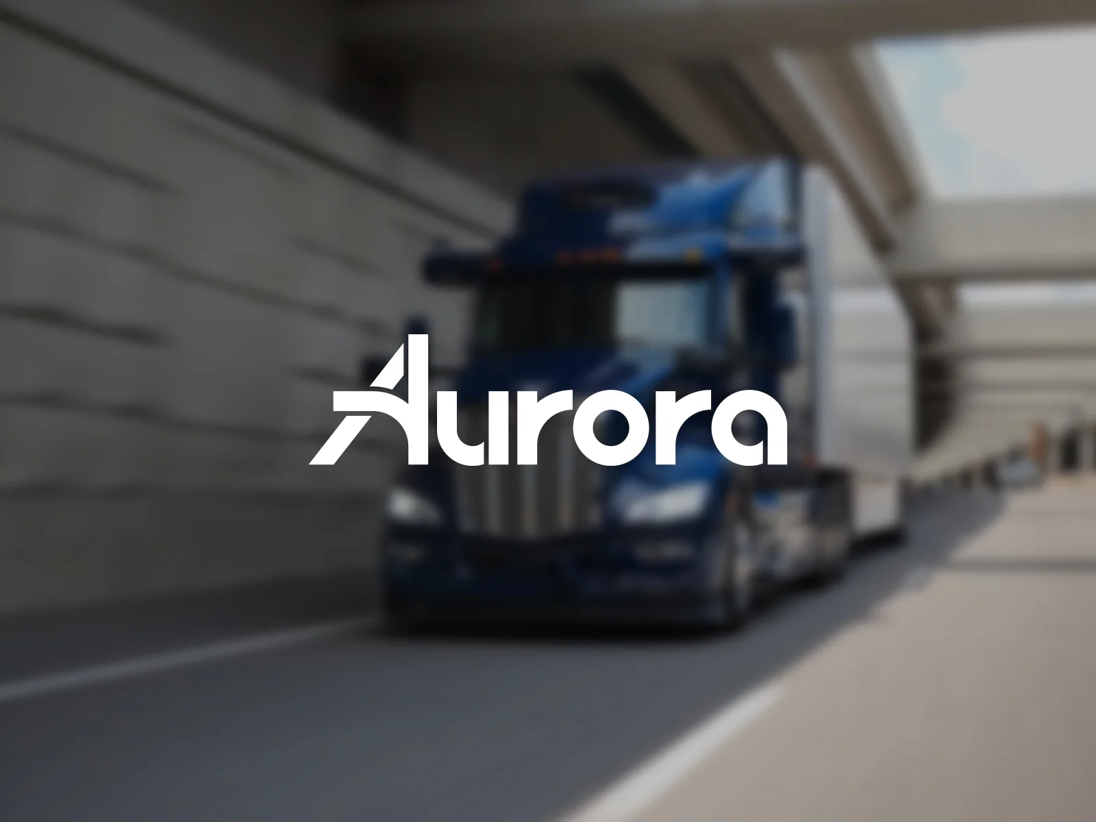 Aurora - OG image