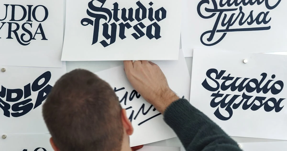 Studio Tyrsa — Studio Tyrsa - OG image design inspiration