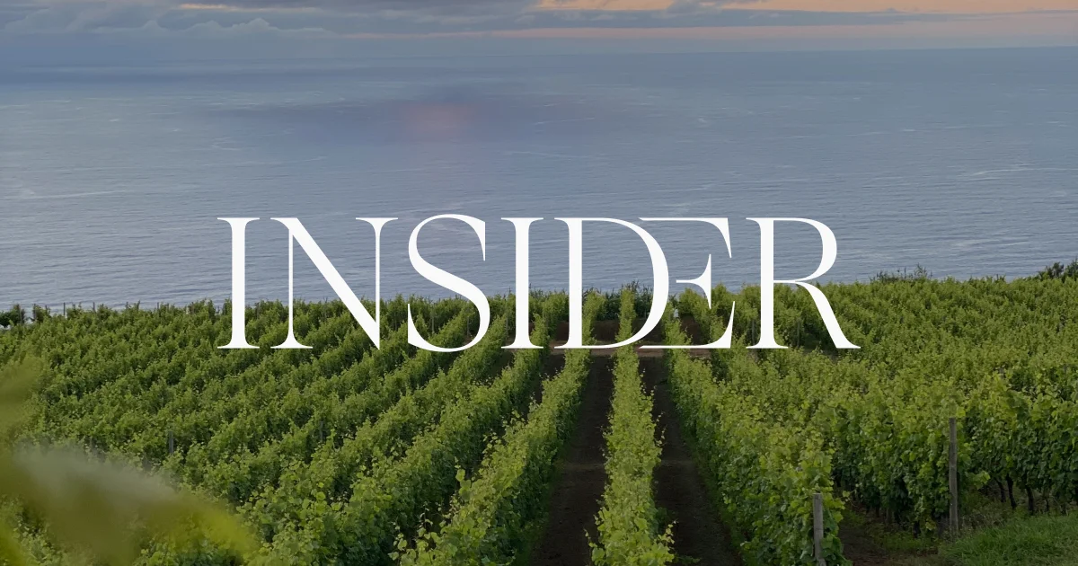 Exclusive Tailor-Made Luxury Travel Experiences in Madeira | Insider - OG image