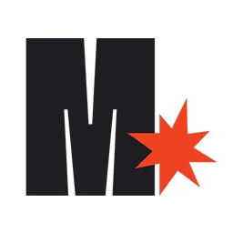 Mutiny | Branding Agency for B2B and B2C  | Bold Breaks Through - OG image