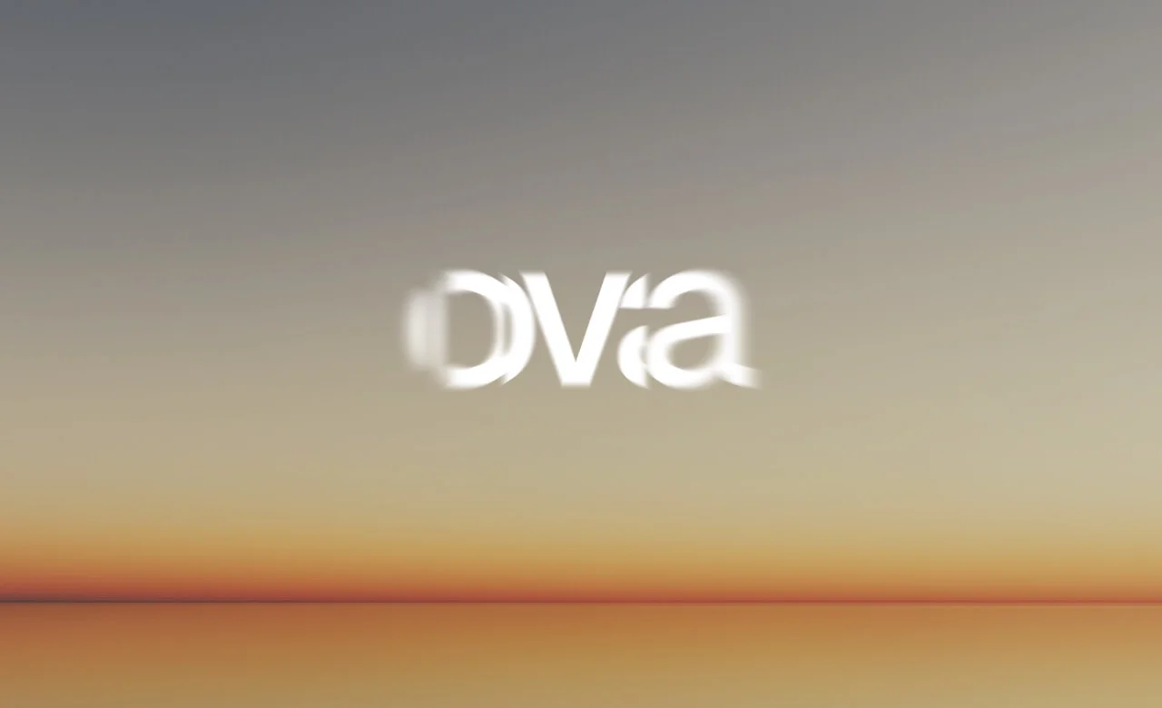 OVA - Investment Fund and Creator of Sustainable Value - OG image