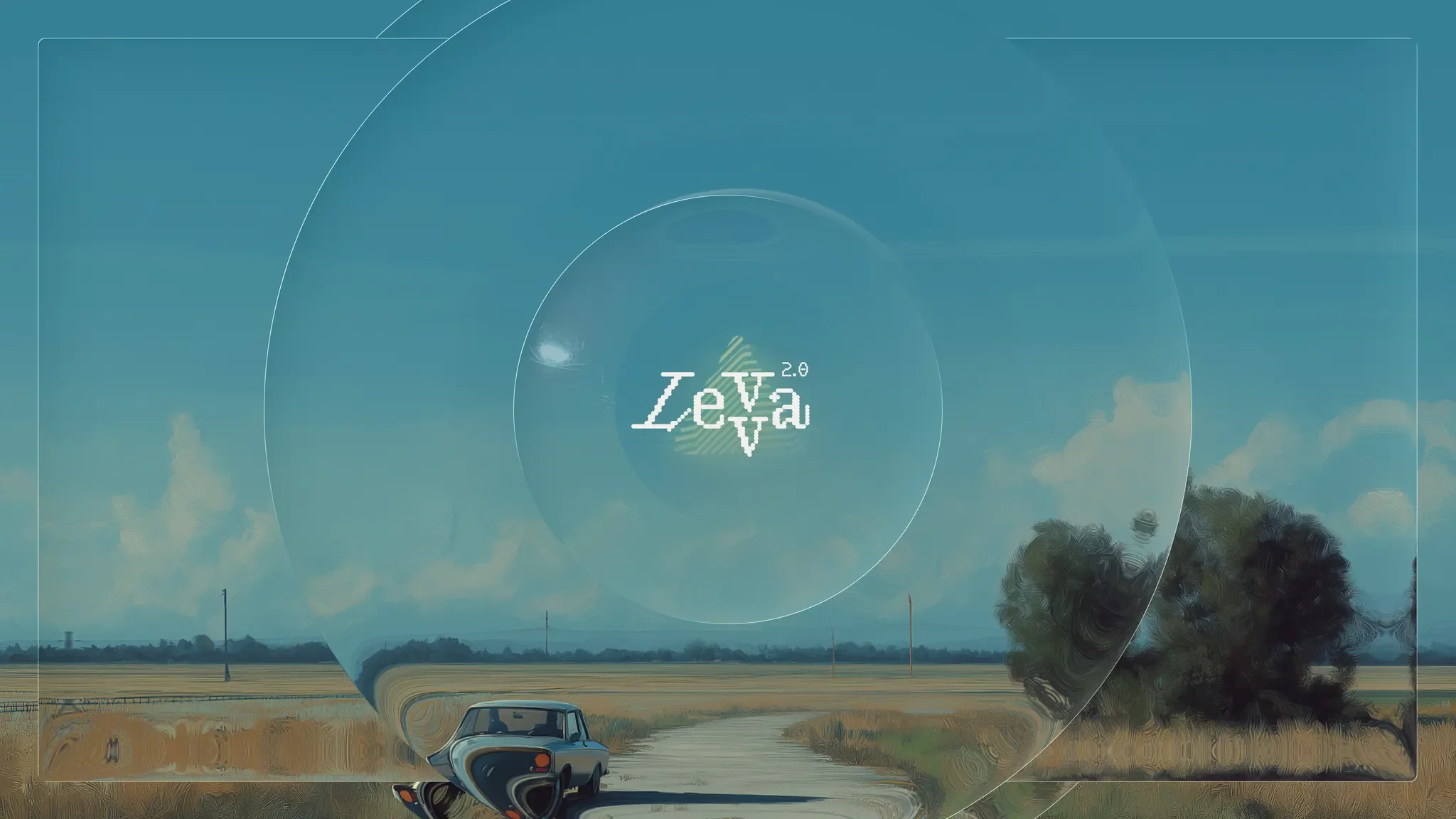 Levva.fi - OG image