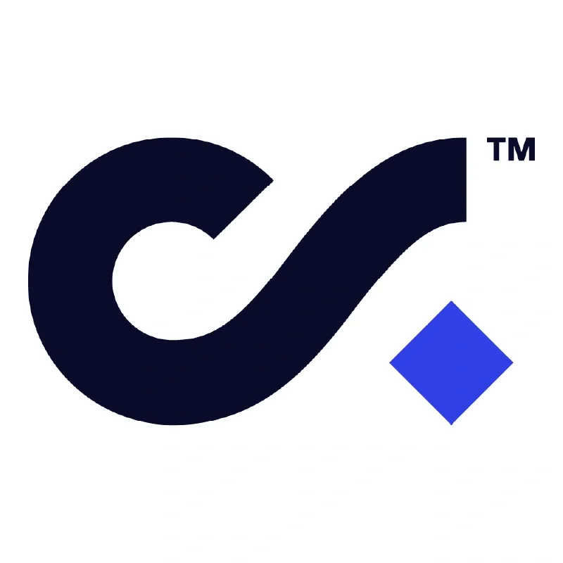 NetSuite-native AP Automation | Charted - OG image